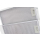 Amica OKAP OTP6233W - 1336812 - zdjęcie 5